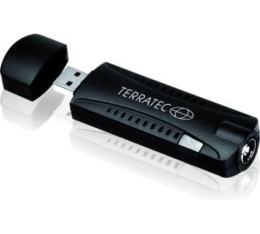 Produktbild Terratec ran T Stick+
