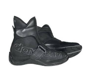 Produktbild Daytona Shorty