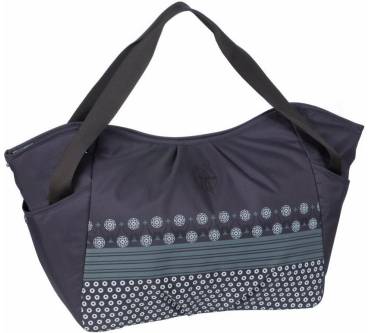 Produktbild Lässig Zwillingstasche Casual Twin Bag Multimix