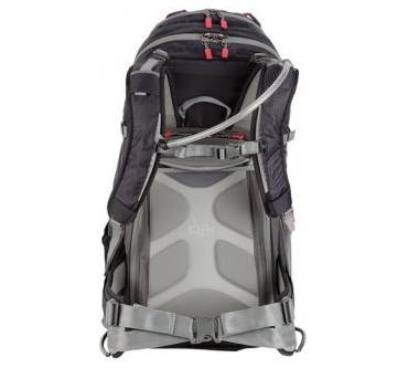 Produktbild Clik Elite Contrejour 35