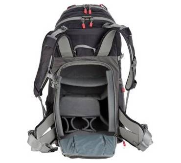 Produktbild Clik Elite Contrejour 35