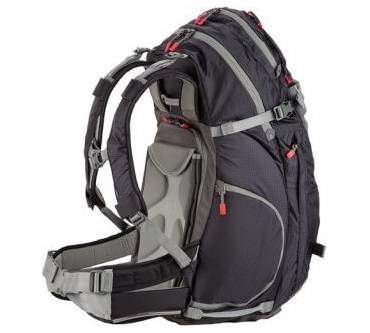 Produktbild Clik Elite Contrejour 35