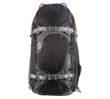 Produktbild Clik Elite Contrejour 35