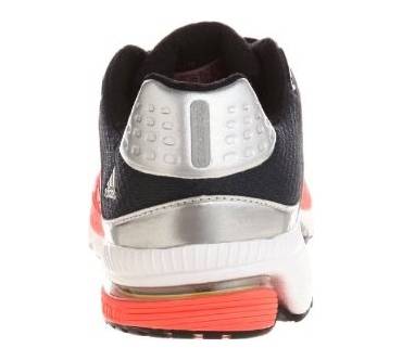 Produktbild Adidas Supernova Sequence 5