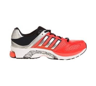 Produktbild Adidas Supernova Sequence 5