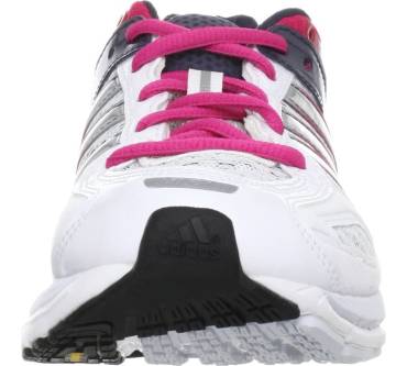 Produktbild Adidas Supernova Sequence 5