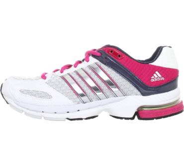 Produktbild Adidas Supernova Sequence 5