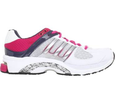 Produktbild Adidas Supernova Sequence 5