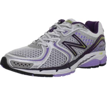 Produktbild New Balance 1260v2