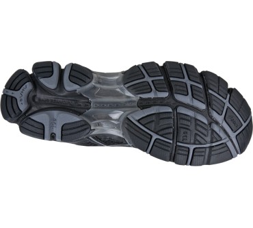 Produktbild Asics Gel-Cumulus 14