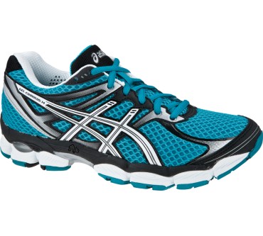 Produktbild Asics Gel-Cumulus 14