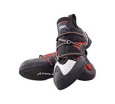 Produktbild Saltic Q-Step