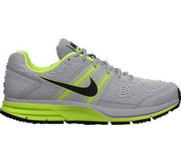 Produktbild Nike Air Pegasus+ 29