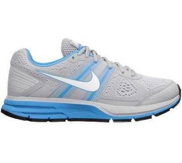 Produktbild Nike Air Pegasus+ 29