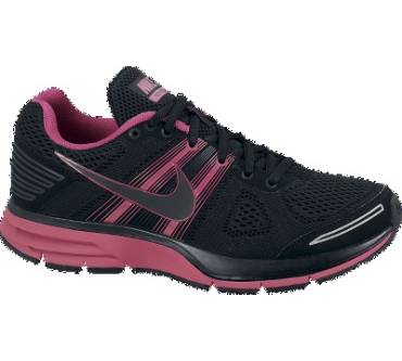 Produktbild Nike Air Pegasus+ 29