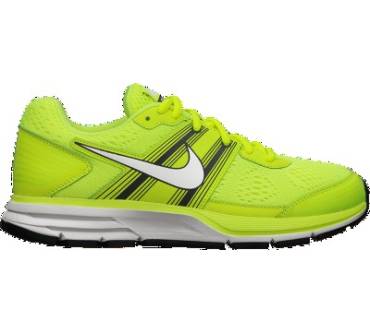 Produktbild Nike Air Pegasus+ 29