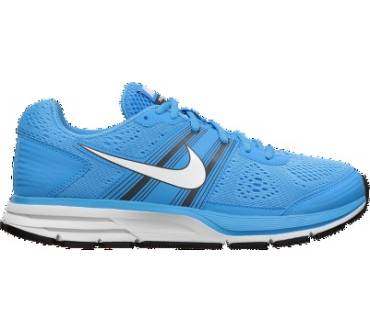 Produktbild Nike Air Pegasus+ 29