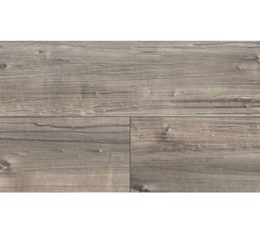 Produktbild Classen trend 4V