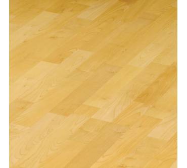 Produktbild HDM Elesgo Premium