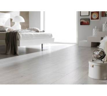 Produktbild FINfloor Original