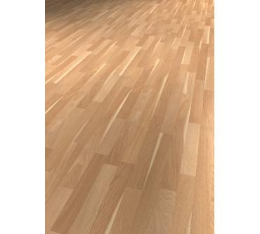 Produktbild ter Hürne Vitality Line