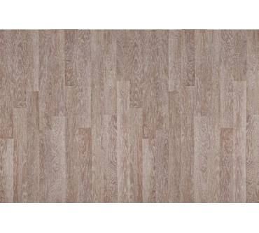 Produktbild Witex Trend Kollektion