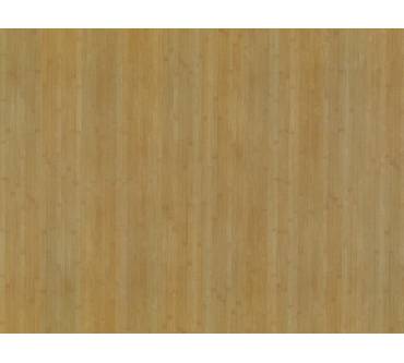 Produktbild Witex Trend Kollektion