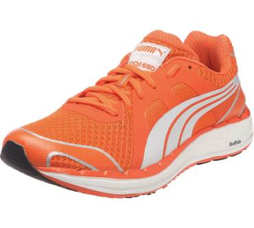 Produktbild Puma Faas 550