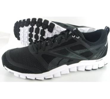 Produktbild Reebok RealFlex Speed