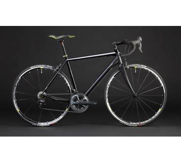 Produktbild Votec V.R10 Elite - Shimano Dura Ace (Modell 2013)