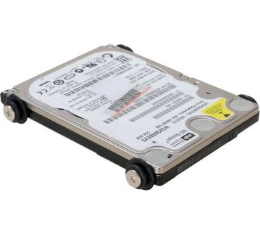 Produktbild Lian Li PC-Q05