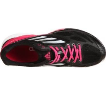 Produktbild Adidas Adizero Feather 2