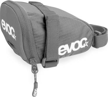 Produktbild EVOC Saddle Bag