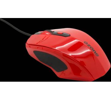 Produktbild Ozone Gaming Xenon