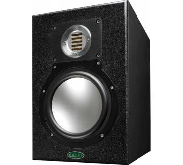 Produktbild Unity Audio The Rock II