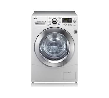 Produktbild LG F1480YD