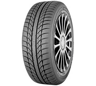 Produktbild GT Radial Champiro WinterPro; 165/70 R14 T