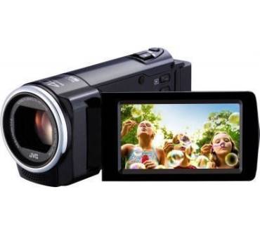 Produktbild JVC Everio GZ-E15