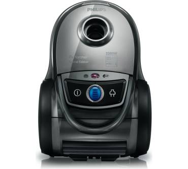 Produktbild Philips FC9170/07 Performer