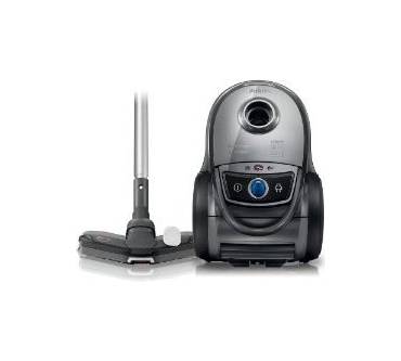 Produktbild Philips FC9170/07 Performer