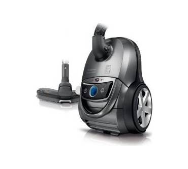 Produktbild Philips FC9170/07 Performer