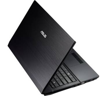 Produktbild Asus P53SJ