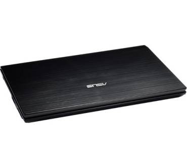 Produktbild Asus P53SJ