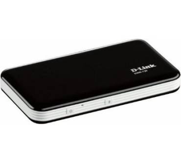 Produktbild D-Link DWR-730