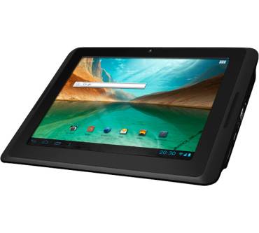 Produktbild Odys Xpress Pro