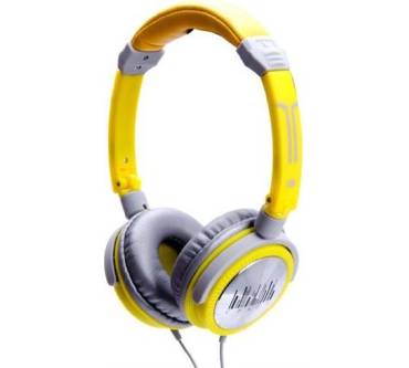 Produktbild iDance Crazy