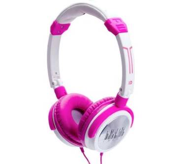 Produktbild iDance Crazy