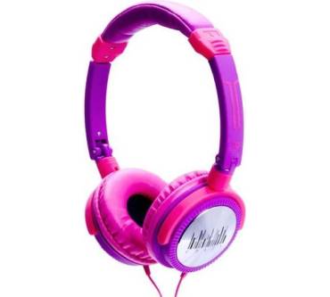 Produktbild iDance Crazy