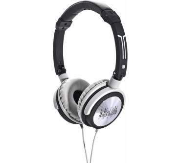 Produktbild iDance Crazy