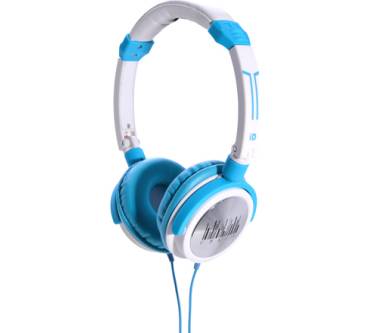 Produktbild iDance Crazy